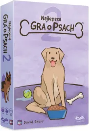 gra-najlepsza-gra-o-psach-2