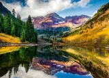 puzzle-1000-elementow-aspen-kolorado