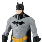 figurka-dc-24-cm-batman