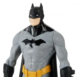 figurka-dc-24-cm-batman