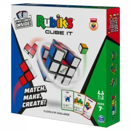 rubik-cube-it
