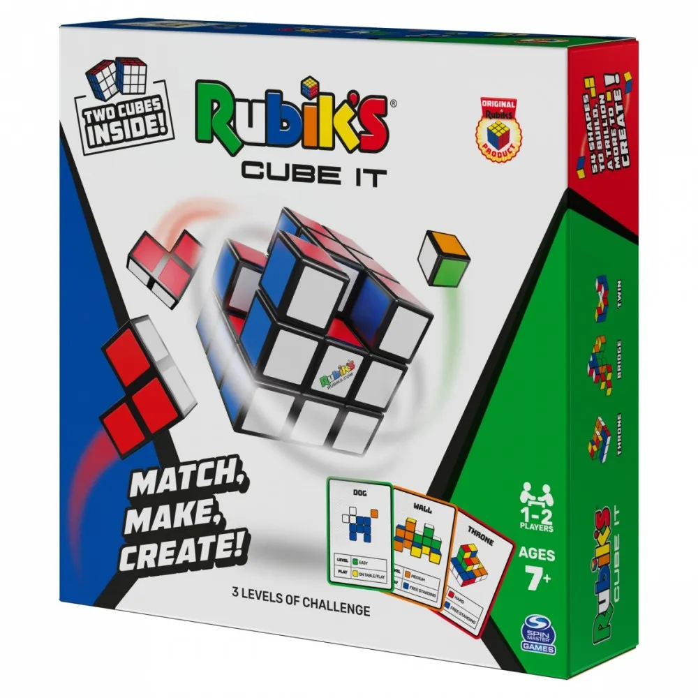 Grafika w opisie produktu