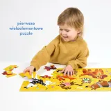 puzzle-40-elementow-hau-pieski