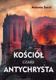 kosciol-czasu-antychrysta