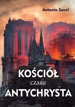 kosciol-czasu-antychrysta
