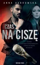 czas-na-cisze