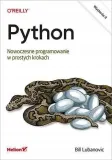 python-nowoczesne-programowanie-w-prostych