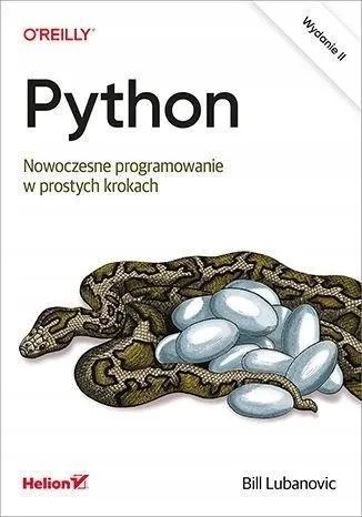 python-nowoczesne-programowanie-w-prostych
