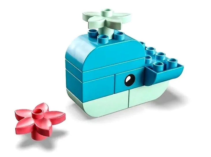 klocki-duplo-30648-wieloryb