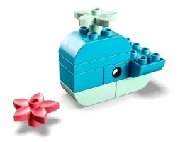 klocki-duplo-30648-wieloryb