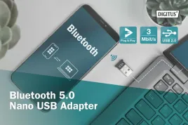 mini-adapter-bluetooth-v5-0-class-2-edr-usb-v2-0