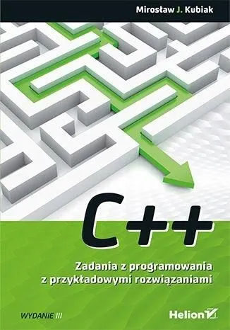 c-zadania-z-programowania-w-3