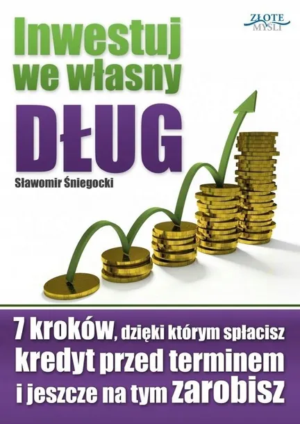 inwestuj-we-wlasny-dlug