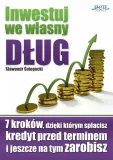 inwestuj-we-wlasny-dlug