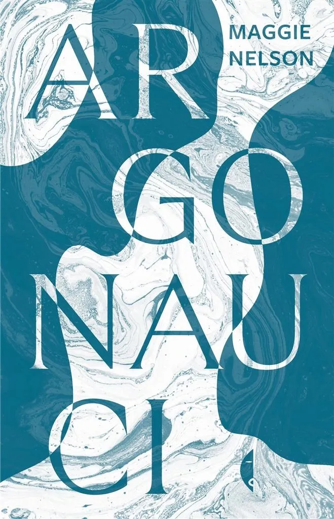 argonauci