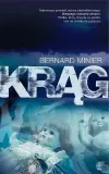 krag-w-2019