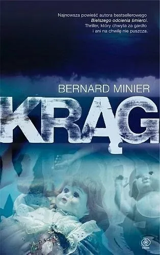 krag-w-2019