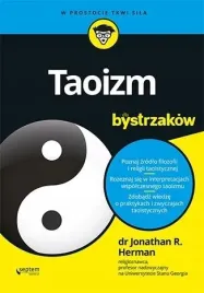 taoizm-dla-bystrzakow