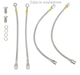 przewody-oplot-hel-mitsubishi-eclipse-38-2006-stan-nowy