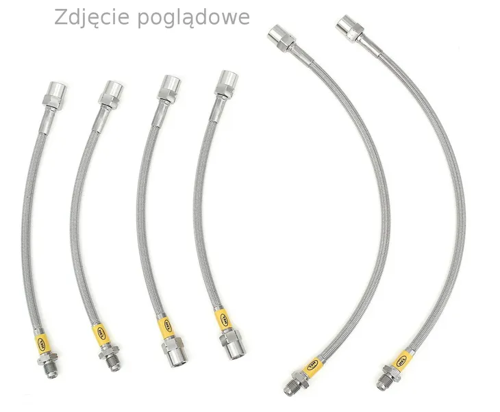 przewody-oplot-hel-mitsubishi-eclipse-38-2006-producent-czesci-hel