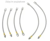 przewody-oplot-hel-mitsubishi-eclipse-38-2006-producent-czesci-hel