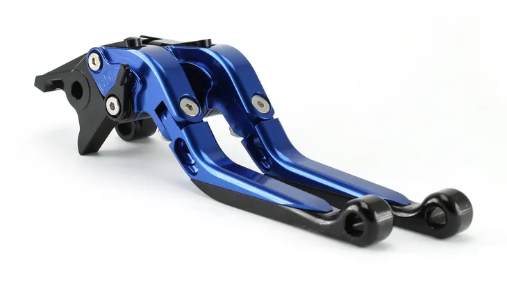 regulowane-klamki-ducati-multistrada-2010-2020-stan-nowy