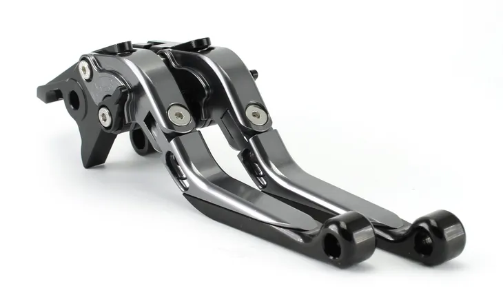 regulowane-klamki-ducati-multistrada-2010-2020-dopasowanie-do-pojazdu-produkt-dedykowany
