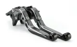 regulowane-klamki-ducati-multistrada-2010-2020-dopasowanie-do-pojazdu-produkt-dedykowany