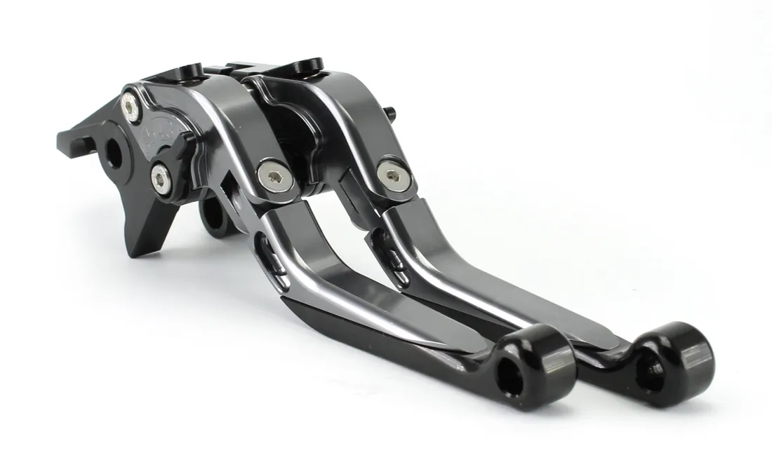 regulowane-klamki-ducati-multistrada-2010-2020-stan-nowy