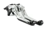 regulowane-klamki-ducati-multistrada-2010-2020-stan-nowy-regulacja-odleglosci-od-kierownicy-tak