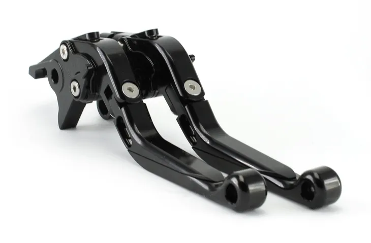 regulowane-klamki-ducati-multistrada-2010-2020-stan-nowy-producent-racepro