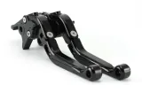 regulowane-klamki-ducati-multistrada-2010-2020-stan-nowy-producent-racepro