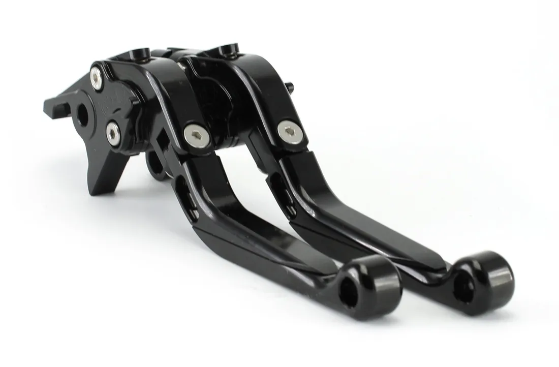 regulowane-klamki-ducati-multistrada-2010-2020