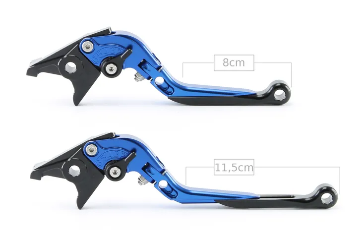 regulowane-klamki-ducati-multistrada-2010-2020-numer-katalogowy-czesci-klamki-stan-nowy