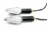 kierunkowskazy-przednie-led-do-motoroweru-numer-katalogowy-czesci-905752