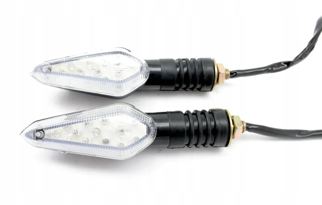 kierunkowskazy-przednie-led-do-motoroweru