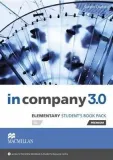 in-company-3-0-elementary-sb-macmillan