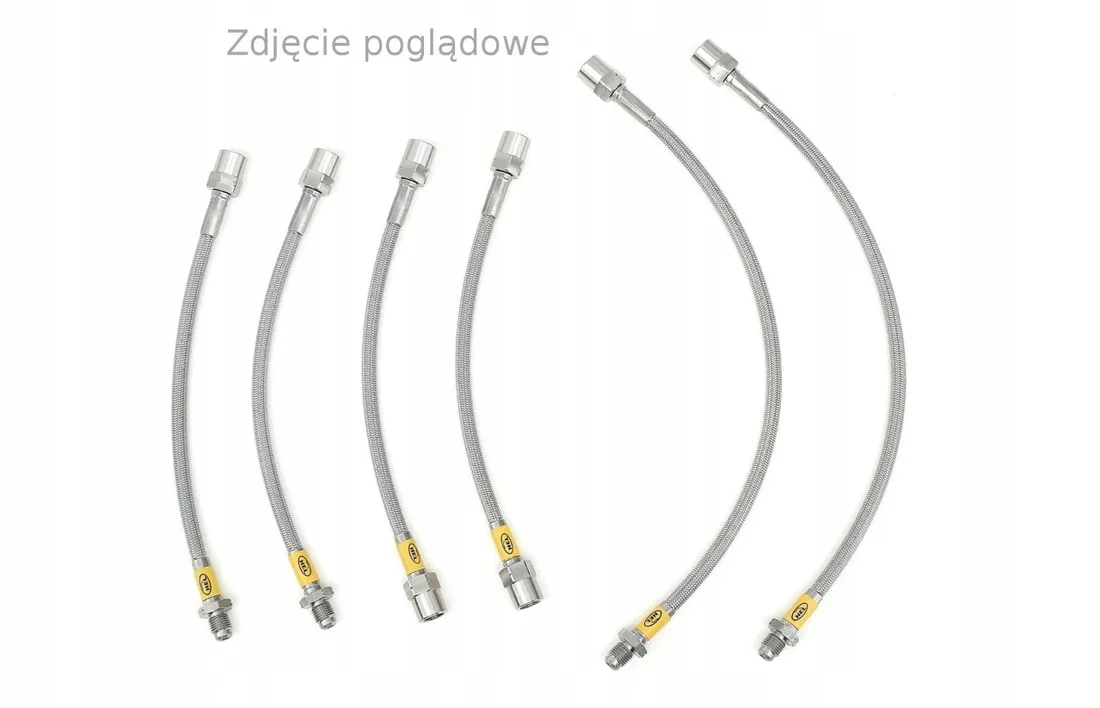 przewody-hel-triumph-thunderbird-900-1995-2003-stan-nowy