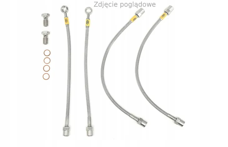 przewody-hel-triumph-thunderbird-900-1995-2003-stan-nowy-producent-hel