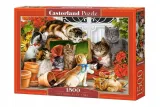puzzle-1500-kittens-play-time-castor