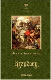 krzyzacy