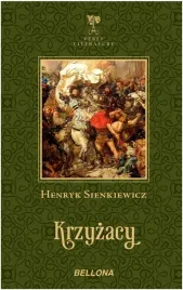 krzyzacy