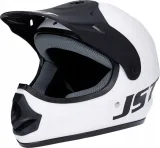 kask-cross-niebieski-dla-6-7-latka-numer-katalogowy-producenta-909981