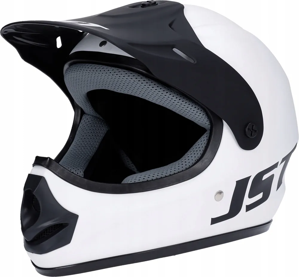 kask-cross-niebieski-dla-6-7-latka-stan-nowy