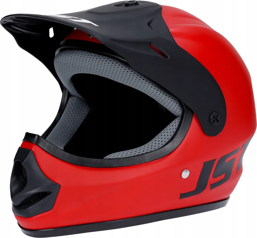 kask-cross-niebieski-dla-6-7-latka