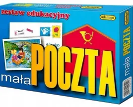 mala-poczta