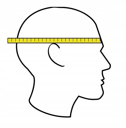 kask-cross-czerwony-dla-6-7-latka