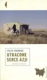 utracone-serce-azji