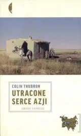 utracone-serce-azji