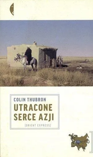 utracone-serce-azji